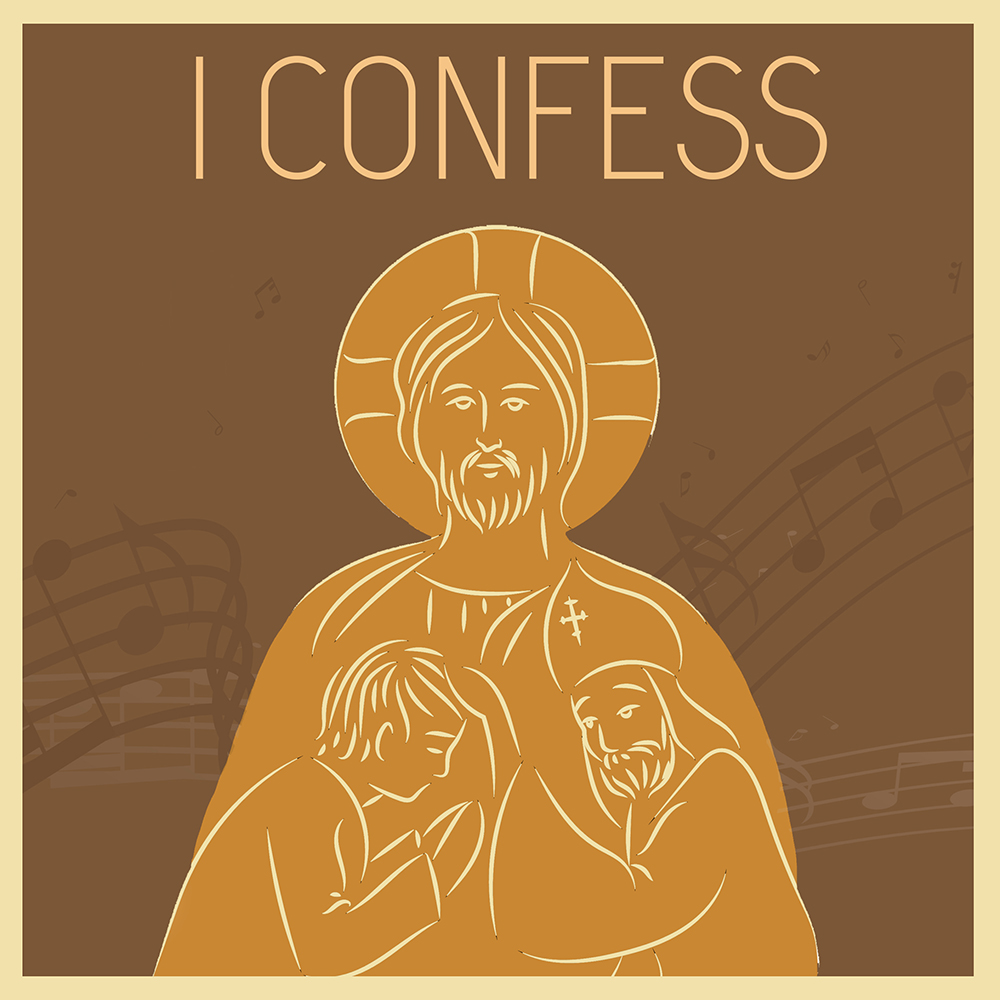 i-confess-album-asaph-tunes-christian-music-store